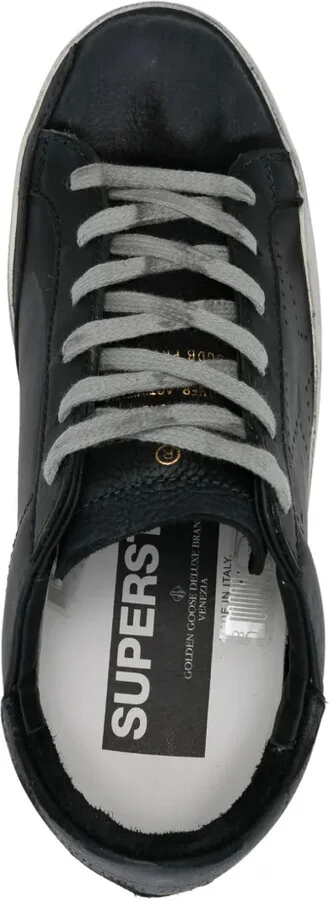 Super-Star Skate sneakers - Image 4
