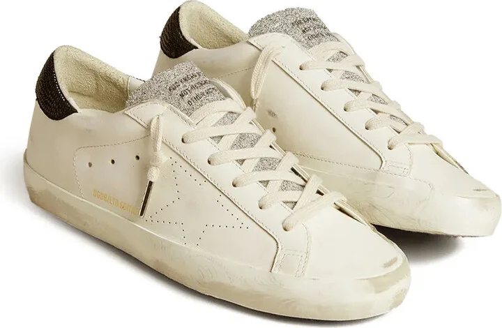 Super Star Skate sneakers - Image 2