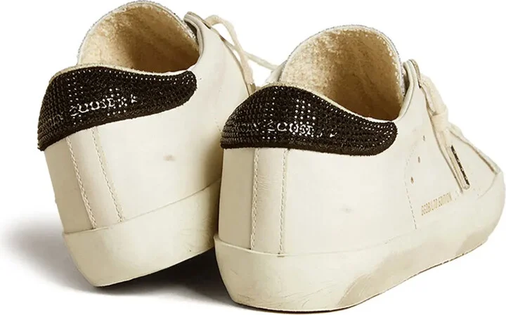 Super Star Skate sneakers - Image 3