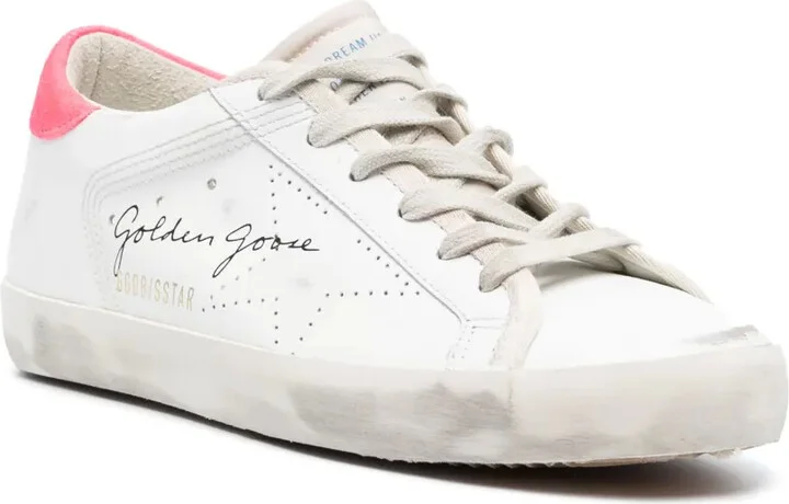 Super-Star Skate sneakers - Image 2