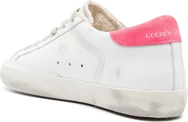 Super-Star Skate sneakers - Image 3