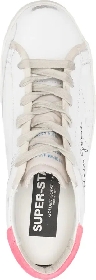 Super-Star Skate sneakers - Image 4