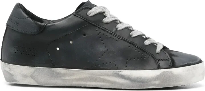 Super-Star Skate sneakers