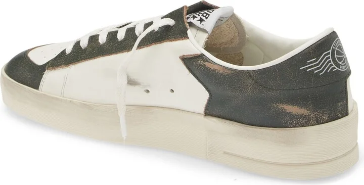 Super-Star Sneaker - Image 2