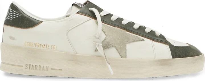 Super-Star Sneaker - Image 3