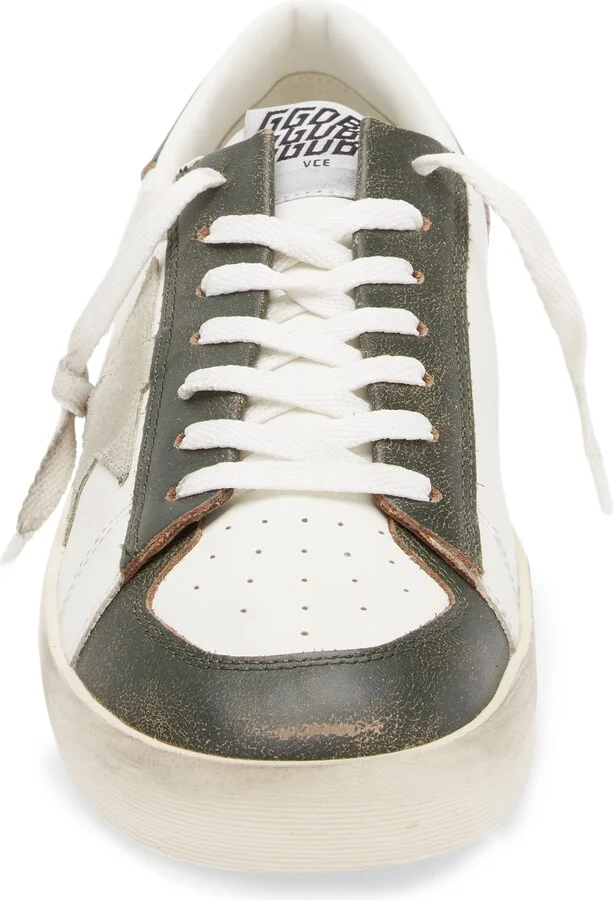 Super-Star Sneaker - Image 4