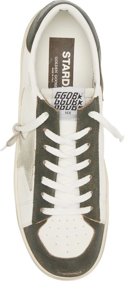 Super-Star Sneaker - Image 5
