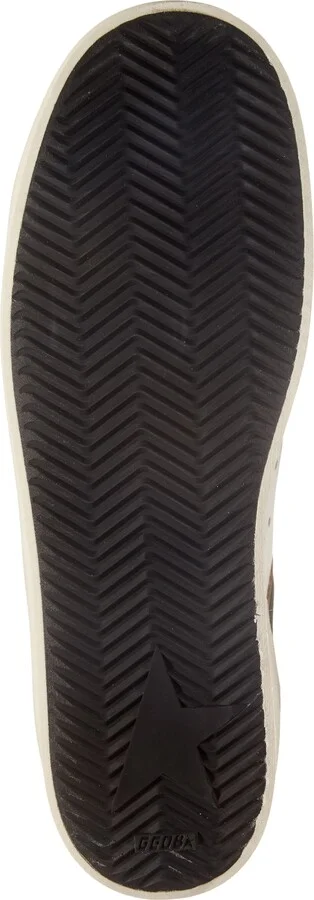 Super-Star Sneaker - Image 6