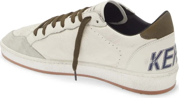Super-Star Sneaker - Image 2