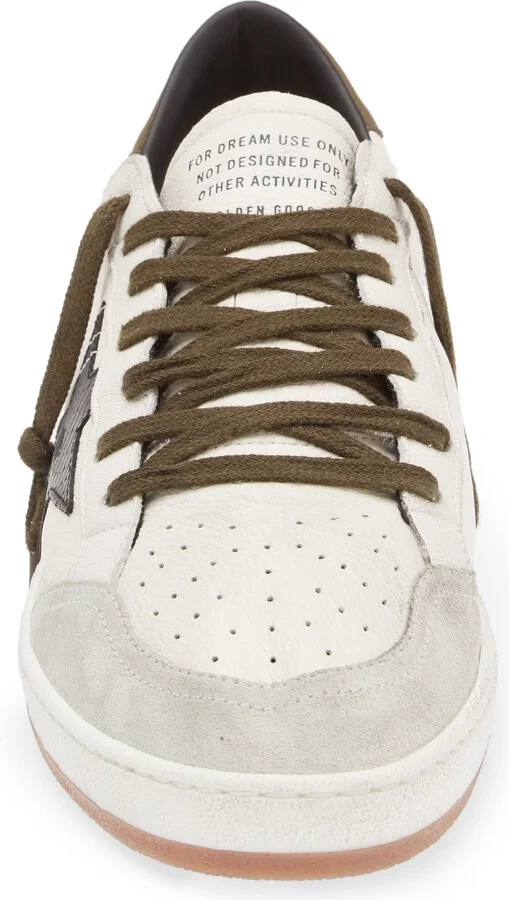 Super-Star Sneaker - Image 4