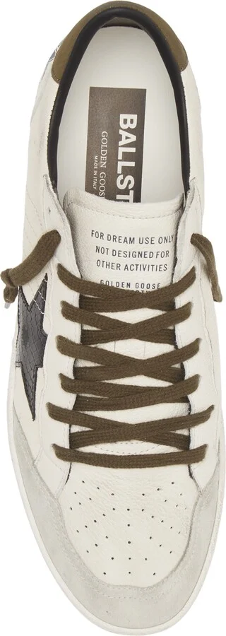 Super-Star Sneaker - Image 5