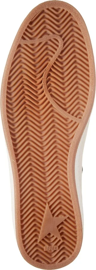 Super-Star Sneaker - Image 6