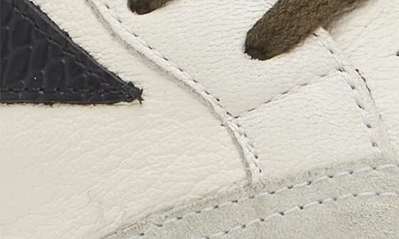 Super-Star Sneaker - Image 8