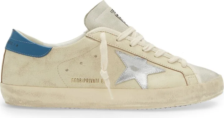 Super-Star Sneaker - Image 3