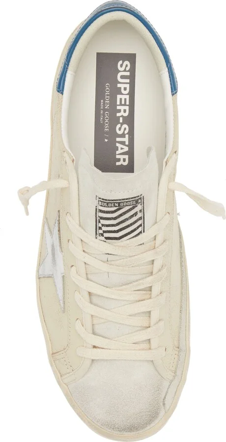 Super-Star Sneaker - Image 5