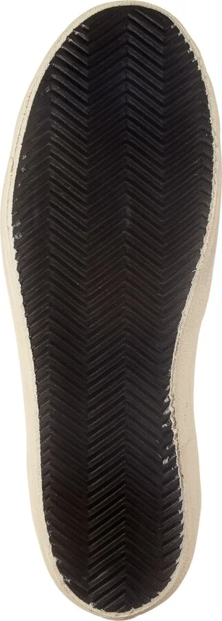 Super-Star Sneaker - Image 6