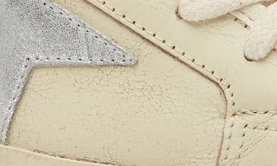 Super-Star Sneaker - Image 8