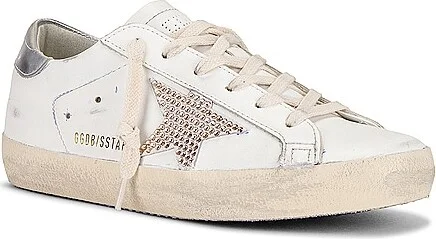 Super Star Sneaker - Image 2