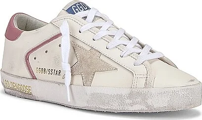 Super Star Sneaker - Image 2