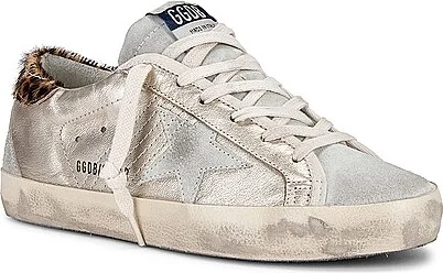 Super Star Sneaker - Image 2