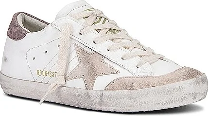 Super Star Sneaker - Image 2