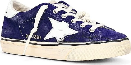Super Star Sneaker - Image 2