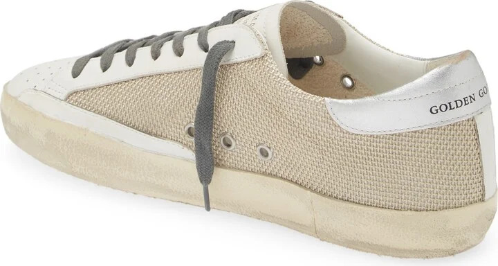 Super-Star Sneaker - Image 2