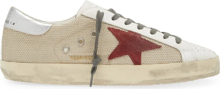 Super-Star Sneaker - Image 3