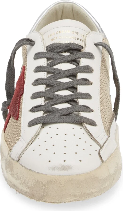 Super-Star Sneaker - Image 4