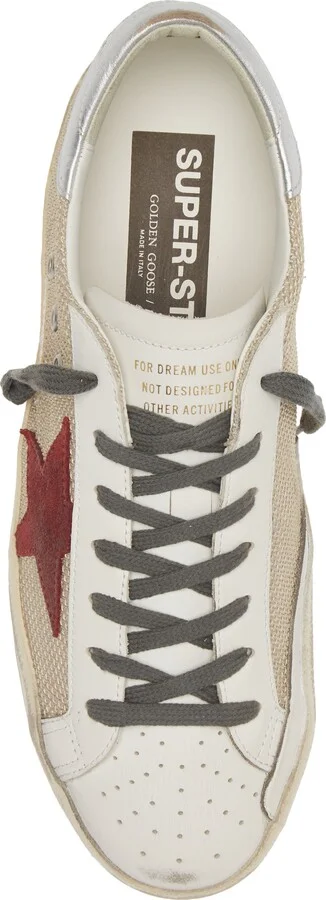 Super-Star Sneaker - Image 5