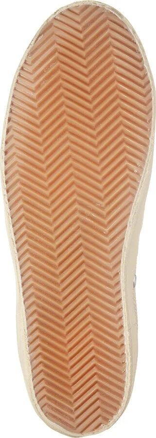 Super-Star Sneaker - Image 6