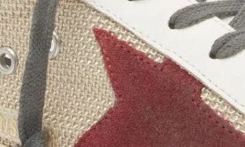 Super-Star Sneaker - Image 7