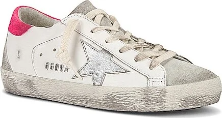 Super Star Sneaker - Image 2