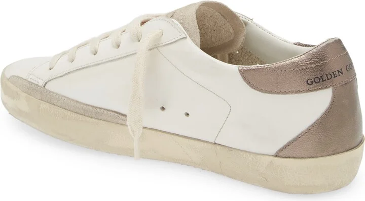 Super-Star Sneaker - Image 2
