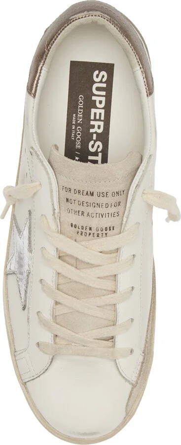 Super-Star Sneaker - Image 5