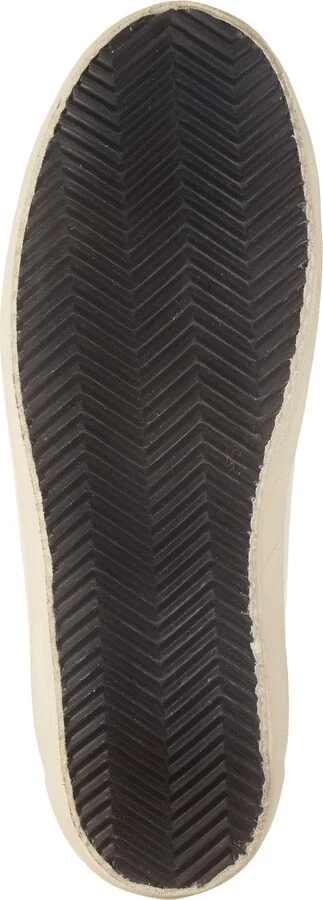 Super-Star Sneaker - Image 6
