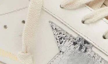 Super-Star Sneaker - Image 7