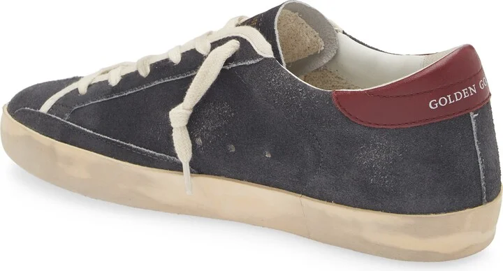 Super-Star Sneaker - Image 2