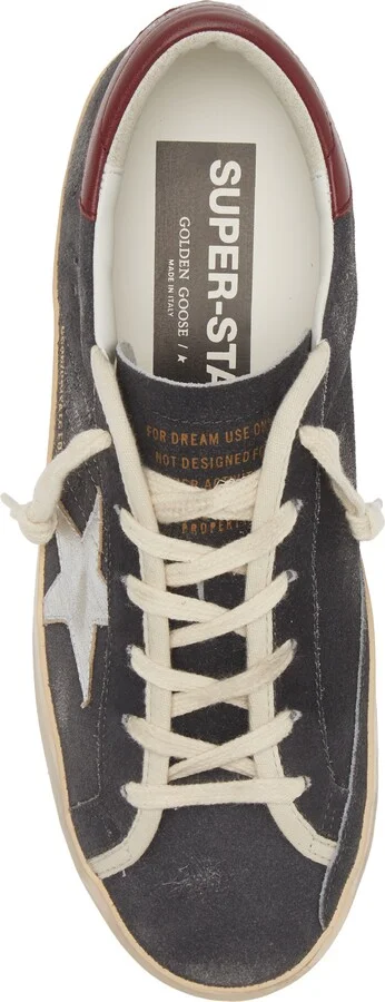 Super-Star Sneaker - Image 5