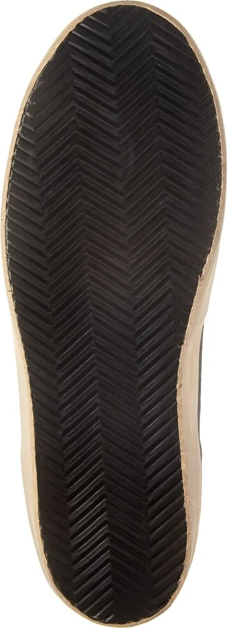 Super-Star Sneaker - Image 6