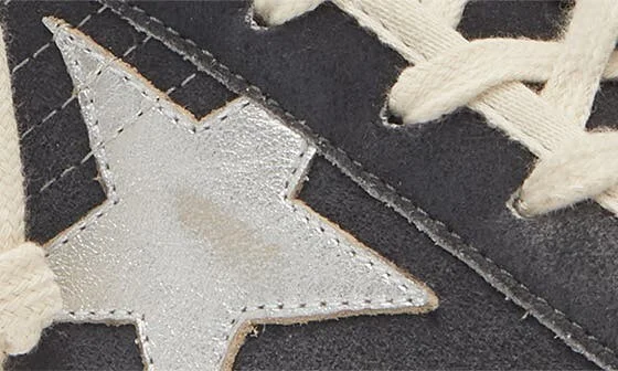 Super-Star Sneaker - Image 7