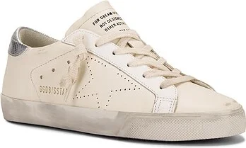 Super Star Sneaker - Image 2