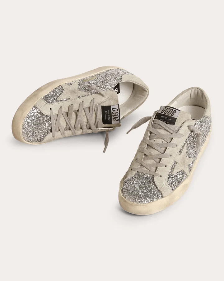 Super Star Sneaker - Image 2