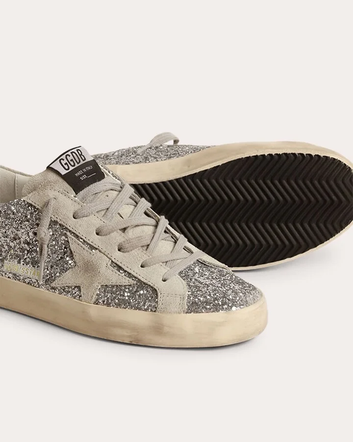 Super Star Sneaker - Image 3