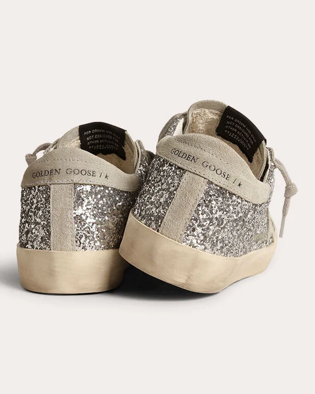 Super Star Sneaker - Image 4