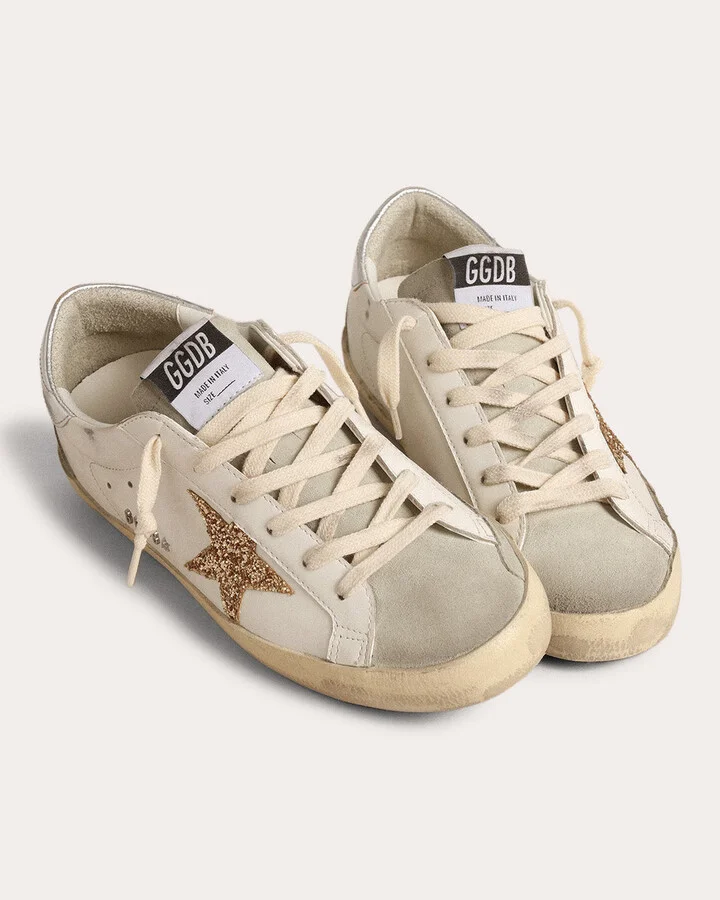 Super Star Sneaker - Image 2