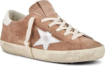 Super Star Sneaker - Image 2