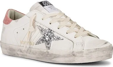 Super Star Sneaker - Image 2