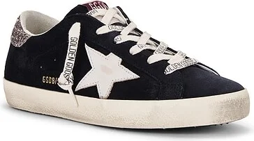 Super Star Sneaker - Image 2