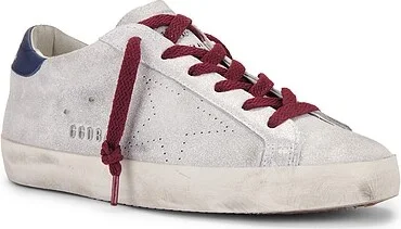 Super Star Sneaker - Image 2